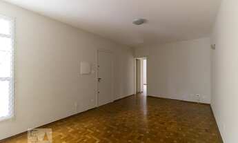 Imagem 3: Apartamento para Aluguel - Aclimação, 2 Quartos, 75 m2