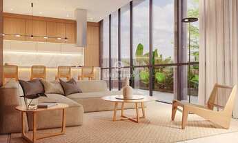 Imagem 6: Apartamento à venda 4 quartos 2 suítes 2 vagas - Santa Lúcia