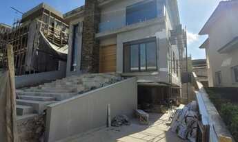 Imagem 3: Casa em Condomínio para Venda, Tamboré, 4 dormitórios, 4 suítes, 6 banheiros, 6 vagas