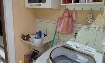 Imagem 7: Geminado em bairro de moradores em Tramandaí