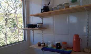 Imagem 4: Lindo sitio Igarapé Barato!