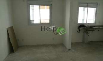 Imagem 5: São Paulo - Apartamento Padrão - Aclimação