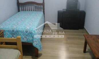 Imagem 5: LINDO APARTAMENTO NO CAICARA COM LAZER COMPLETO E VISTA PRO MAR