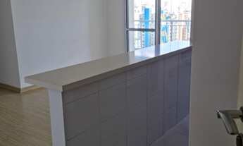 Imagem 2: Apartamento com 2 dormitórios à venda na Barra Funda