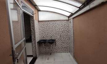 Imagem 2: Contagem - Apartamento Padrão - Sapucaia