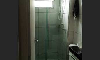 Imagem 5: Belo Horizonte - Apartamento Padrão - Jardim Guanabara