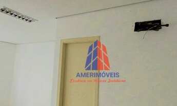 Imagem 6: Sala para alugar, 39 m² por R$ 1.500/mês - Santo Antônio - Americana/SP