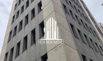 Imagem 7: Sala Comercial - Paraiso