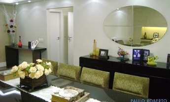 Imagem 7: APARTAMENTO - BELA VISTA - SP