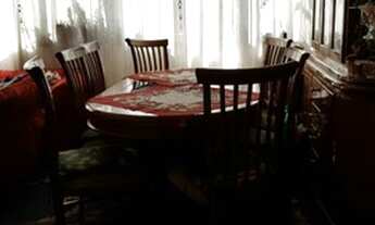 Imagem 4: Apartamento com 2 dormitórios 94m² na Bela Vista