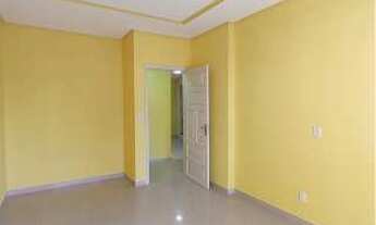 Imagem 7: Excelente apto no Ed. Fátima - Campina