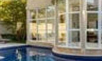 Imagem 3: CASA EM CONDOMÍNIO - ACAPULCO - SP