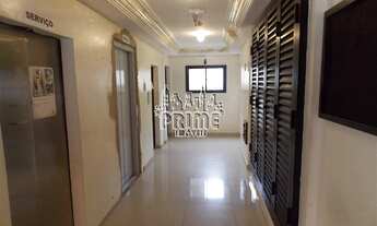 Imagem 6: APARTAMENTO 1 DORMITÓRIO PARA LOCAÇÃO DEFINITIVA