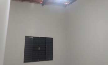 Imagem 5: Vende se ou troca casa em Valparaíso de Goiás