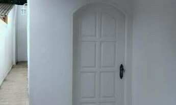 Imagem 7: Casa à venda com 5 quartos 2 banheiros Jardim Guarapiranga - São Paulo