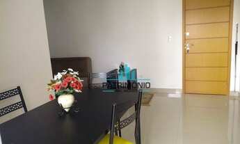 Imagem 6: Apartamento com 2 dormitórios à venda, 71 m² por R$ 610.000,00 - Santa Paula - São Caetano