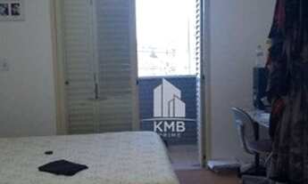 Imagem 6: Casa com 2 dormitórios à venda, 80 m² por R$ 371.000 - Centro - Gravataí/RS