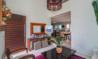 Imagem 5: Casa - Ingleses do Rio Vermelho - Florianópolis