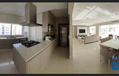 Imagem 6: APARTAMENTO - PERDIZES - SP