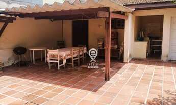 Imagem 7: Sobrado com 4 dormitórios, 198 m² - venda por R$ 2.400.000,00 ou aluguel por R$ 6.000,00/m