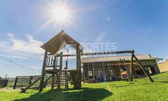 Imagem 3: RIBEIRãO PRETO - Casa de Condomínio - Reserva San Pedro