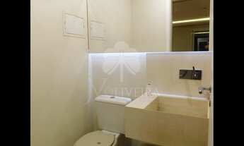 Imagem 5: Apartamento , 149 m² com 3 dormitórios sendo 3 suítes, 4 banheiros, 2 vagas de garagem - J