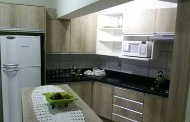 Imagem 5: Capao da Canoa - Casa de Condomínio - CAPÃO NOVO