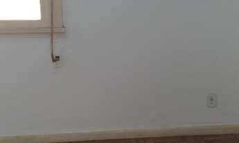 Imagem 7: Apartamento para venda com 58 metros quadrados com 2 quartos em Centro - Rio de Janeiro