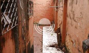 Imagem 3: Terreno - Centro - Campinas