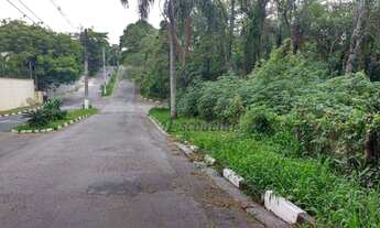 Imagem 4: Terreno à venda, 2275 m² por R$ 800.000,00 - Condomínio Alpes da Cantareira - Mairiporã/SP