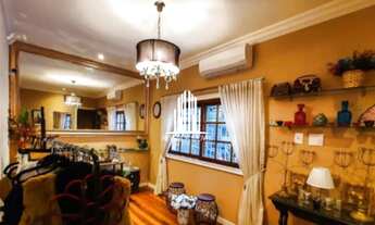 Imagem 6: Imóvel Comercial na Aclimação