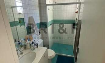 Imagem 5: Apartamentos com 3 Quartos e 4 banheiros à Venda em Vila Andrade