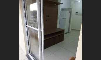 Imagem 5: Vende-Se " Apartamento