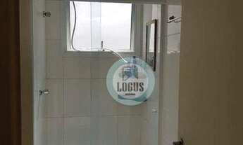 Imagem 6: Apartamento com 2 dormitórios à venda, 48 m² por R$ 265.000 - Vila Gonçalves - São Bernard