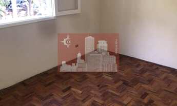 Imagem 3: Sobrado- Jardim Floresta