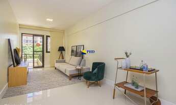 Imagem 3: RIO DE JANEIRO - Apartamento Padrão - BOTAFOGO