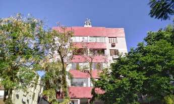 Imagem 1: Cobertura com 2 dormitórios à venda, 147 m² por R$ 615.000,00 - Santo Antônio - Porto Aleg