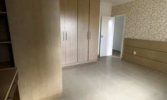 Imagem 6: Apartamento a Venda no bairro Centro - Campos dos Goytacazes, RJ