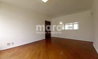 Imagem 2: SAO PAULO - Apartamento Padrão - CAMBUCI