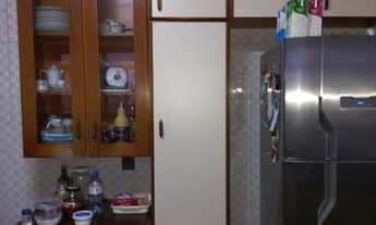 Imagem 7: APARTAMENTO À VENDA NO EDIFÍCIO SANTA SOFIA - SOROCABA/SP