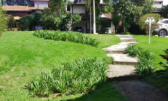 Imagem 6: CASA RESIDENCIAL em ITAPEVI - SP, TRANSURB