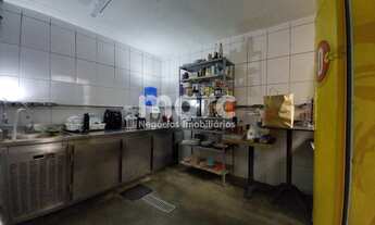 Imagem 4: SÃO PAULO - Casa Padrão - JARDIM DA GLORIA