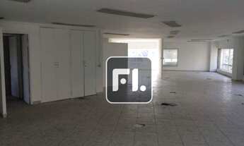 Imagem 5: Conjunto à venda, 110 m² por R$ 1.100.000,00 - Itaim Bibi - São Paulo/SP