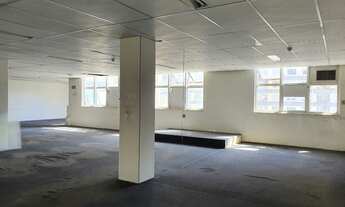 Imagem 4: Conj. Comercial com 212m² na República- São Paulo, SP