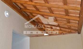 Imagem 6: Casa Sobrado no Tude Bastos, 2 Dormitórios, Confira na Imobiliária em Praia Grande