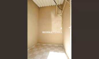 Imagem 5: Sobrado comercial com 100m², dois dormitórios, sala, cozinha localizado na Clelia