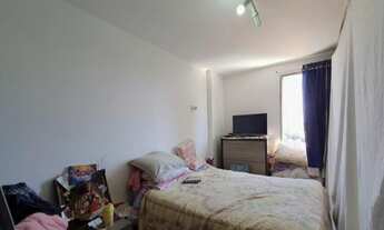 Imagem 3: Apartamento à venda com 74m², 1 quarto e sem vaga