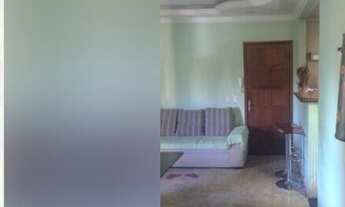 Imagem 3: Belo Horizonte - Apartamento Padrão - Sao Joao Batista (Venda Nova