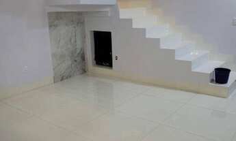 Imagem 2: Sobrado à venda com 3 Suítes por R$ 980.000,00 em Palmas