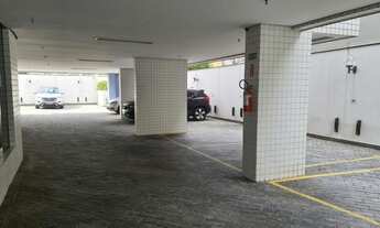 Imagem 4: Conjunto comercial com 6 vagas, 225m² à venda na Vila da Saúde